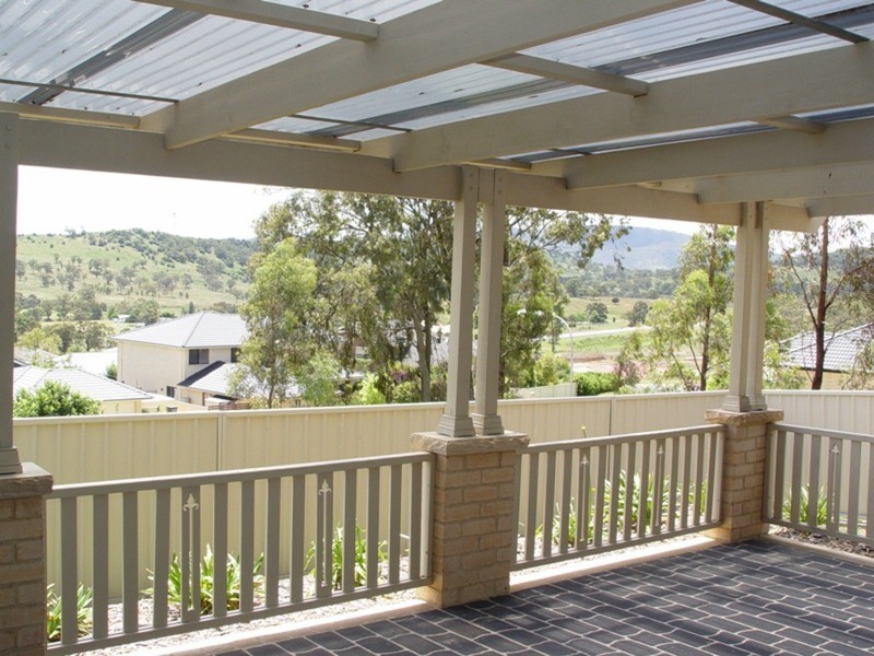4 Tuart Close, Muswellbrook NSW 2333