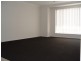 4 Tuart Close, Muswellbrook NSW 2333