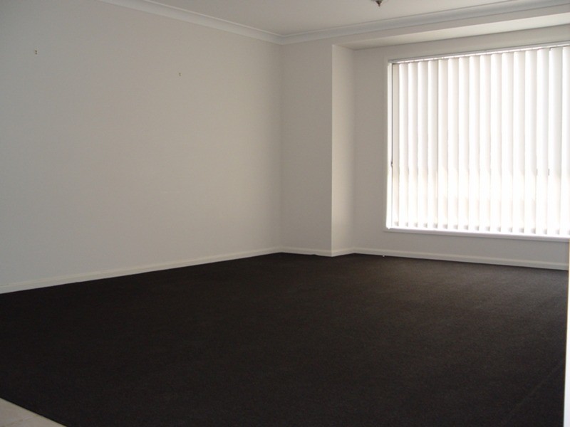 4 Tuart Close, Muswellbrook NSW 2333