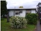 170 Macqueen Street, Aberdeen NSW 2336