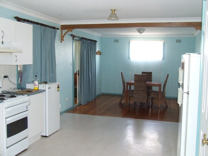 170 Macqueen Street, Aberdeen NSW 2336