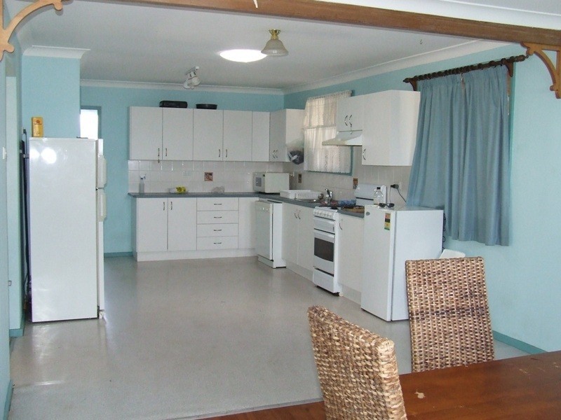 170 Macqueen Street, Aberdeen NSW 2336