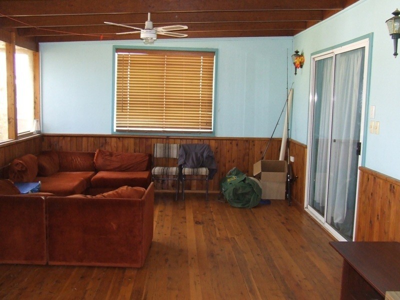 170 Macqueen Street, Aberdeen NSW 2336