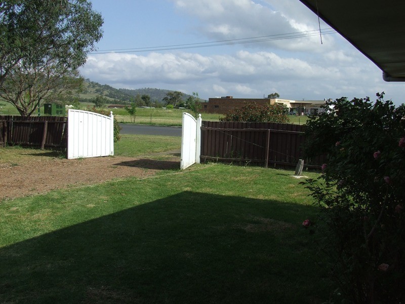 170 Macqueen Street, Aberdeen NSW 2336