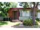 2/81 King Street, Muswellbrook NSW 2333