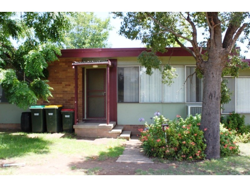 2/81 King Street, Muswellbrook NSW 2333