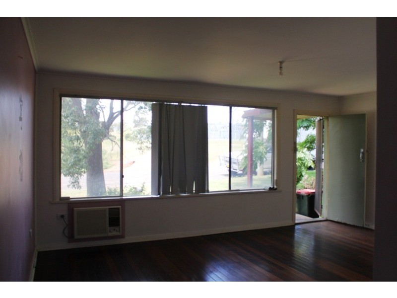 2/81 King Street, Muswellbrook NSW 2333
