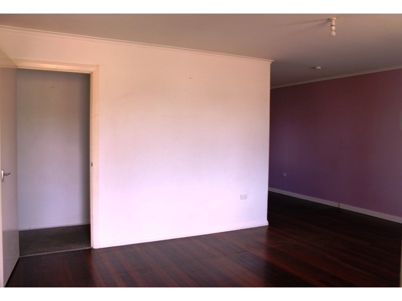2/81 King Street, Muswellbrook NSW 2333