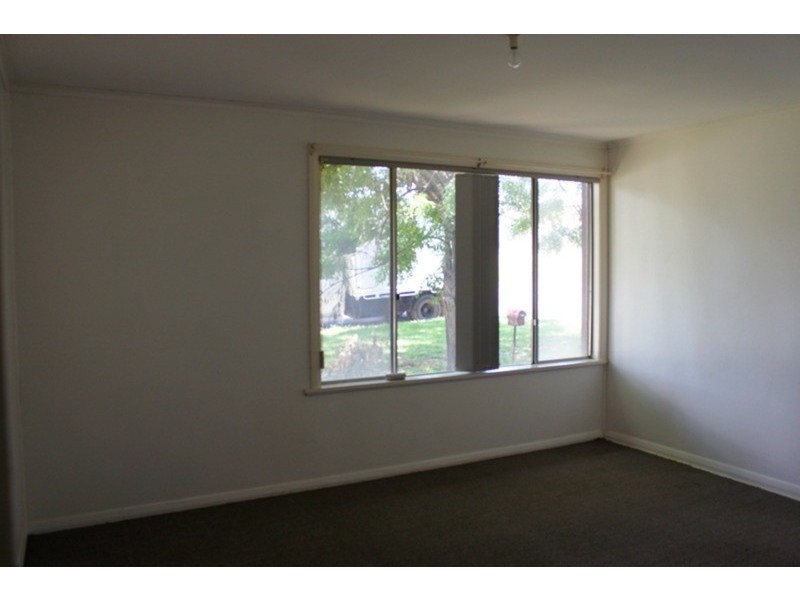 2/81 King Street, Muswellbrook NSW 2333