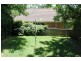 2/81 King Street, Muswellbrook NSW 2333