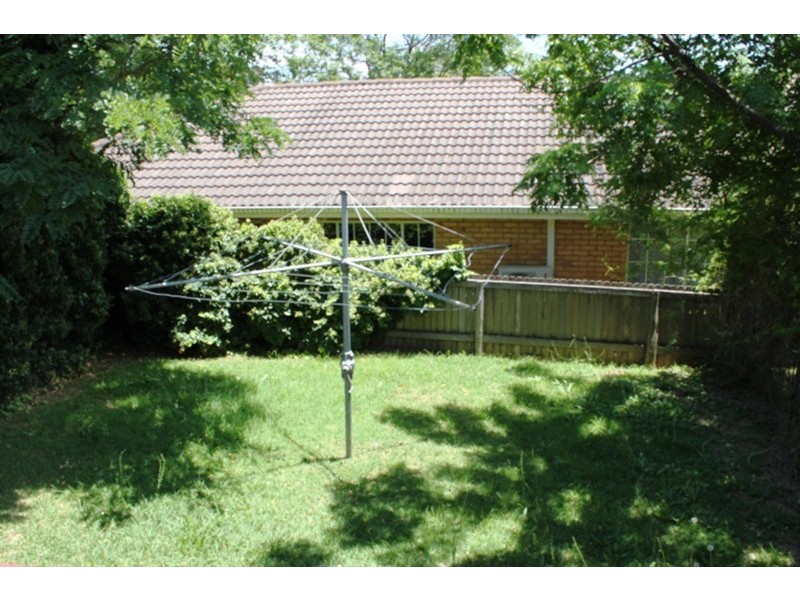 2/81 King Street, Muswellbrook NSW 2333
