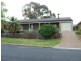 15 Calgaroo Avenue, Muswellbrook NSW 2333