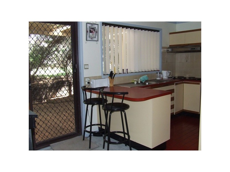 15 Calgaroo Avenue, Muswellbrook NSW 2333