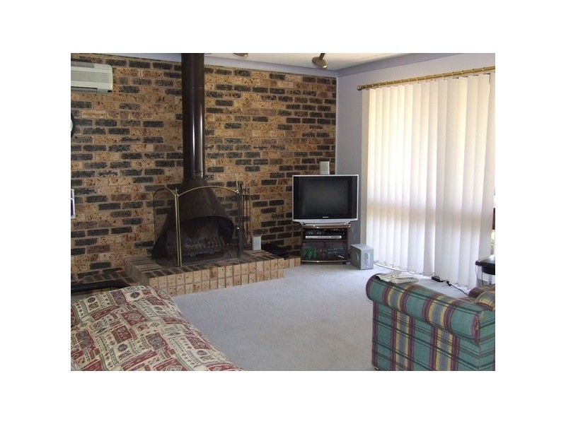 15 Calgaroo Avenue, Muswellbrook NSW 2333