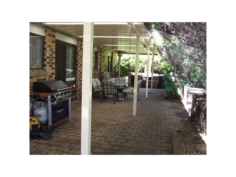 15 Calgaroo Avenue, Muswellbrook NSW 2333