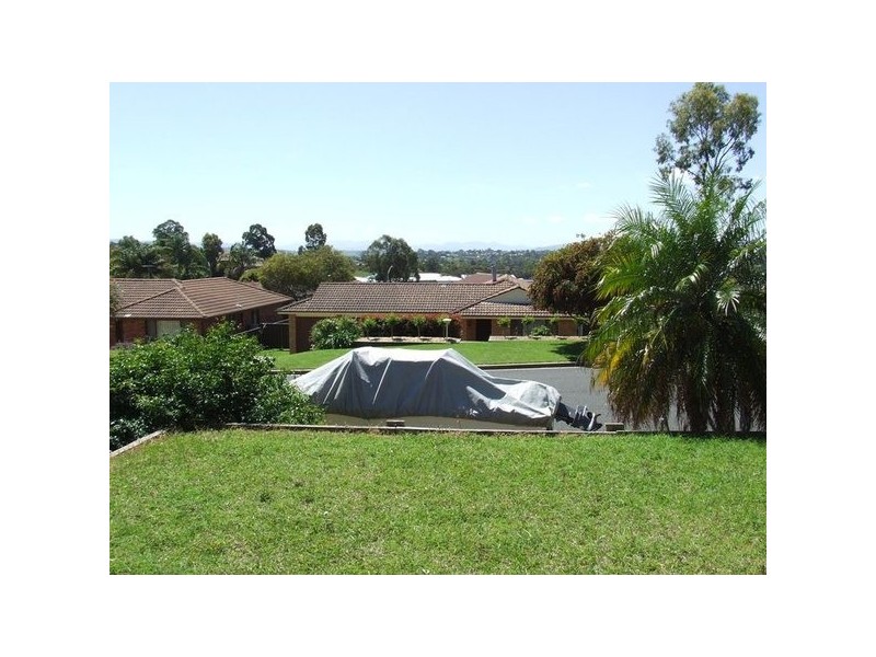 15 Calgaroo Avenue, Muswellbrook NSW 2333