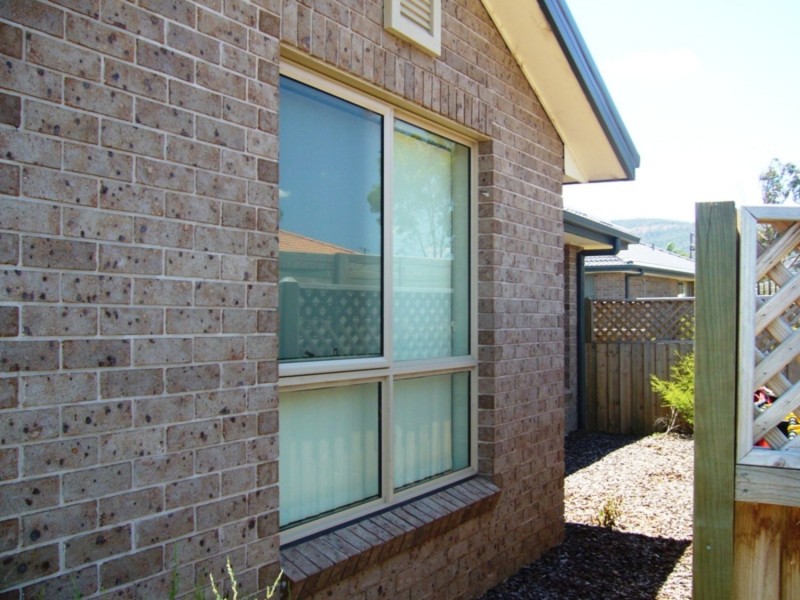 1/22 – 33 Eveleigh Court, Scone NSW 2337