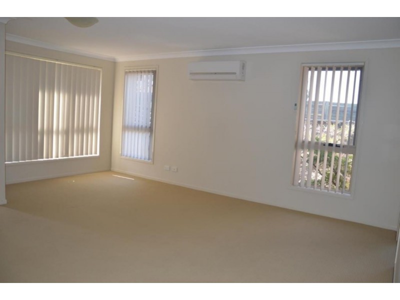 1/22 – 33 Eveleigh Court, Scone NSW 2337