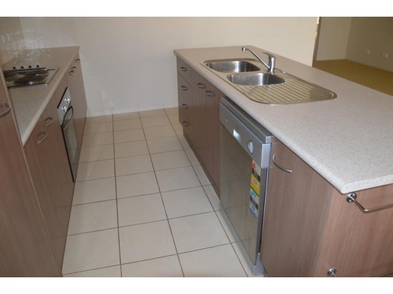 1/22 – 33 Eveleigh Court, Scone NSW 2337