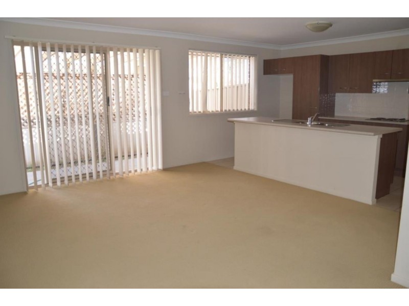 1/22 – 33 Eveleigh Court, Scone NSW 2337