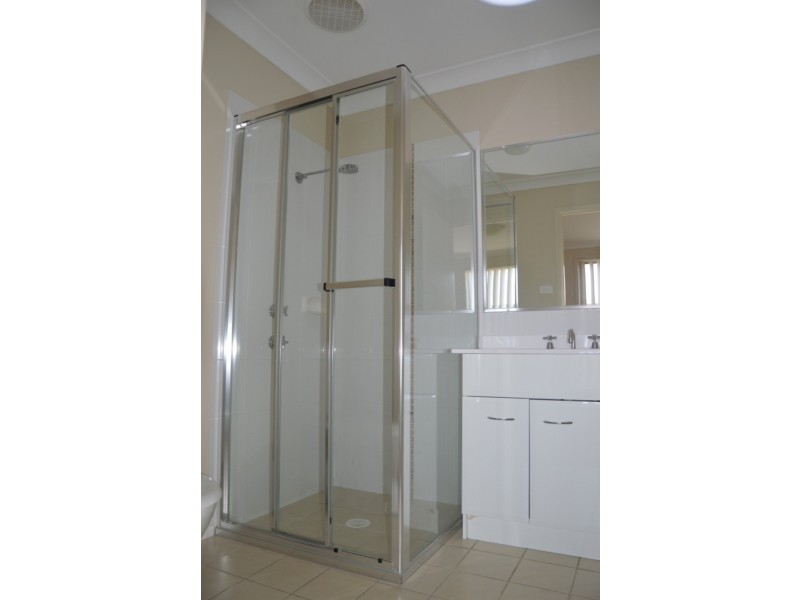 1/22 – 33 Eveleigh Court, Scone NSW 2337