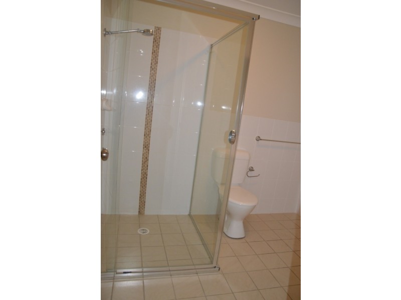 1/22 – 33 Eveleigh Court, Scone NSW 2337