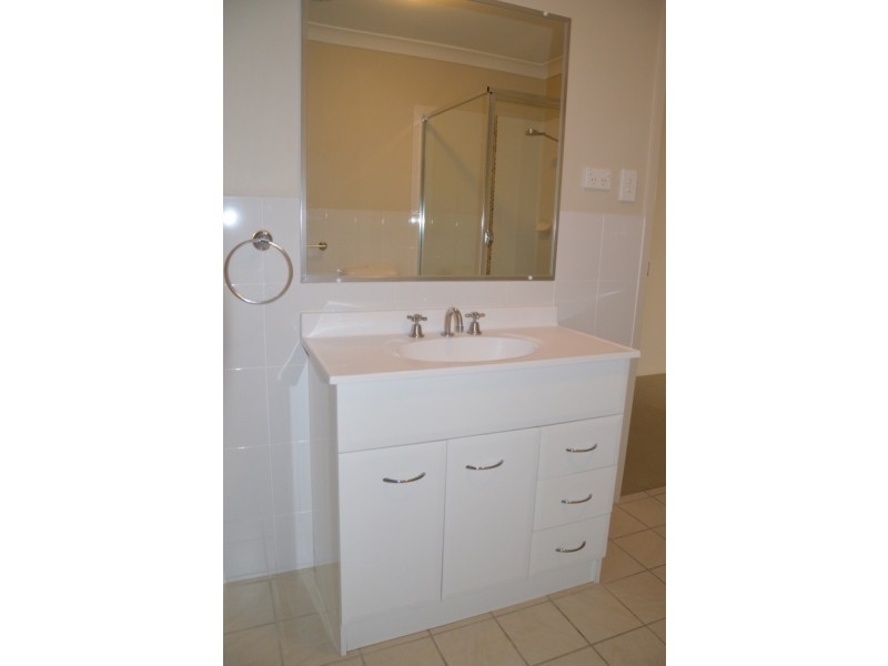 1/22 – 33 Eveleigh Court, Scone NSW 2337