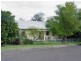 9  Birralee Street, Muswellbrook NSW 2333