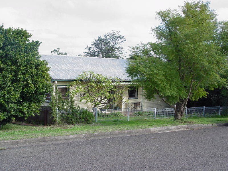 9  Birralee Street, Muswellbrook NSW 2333