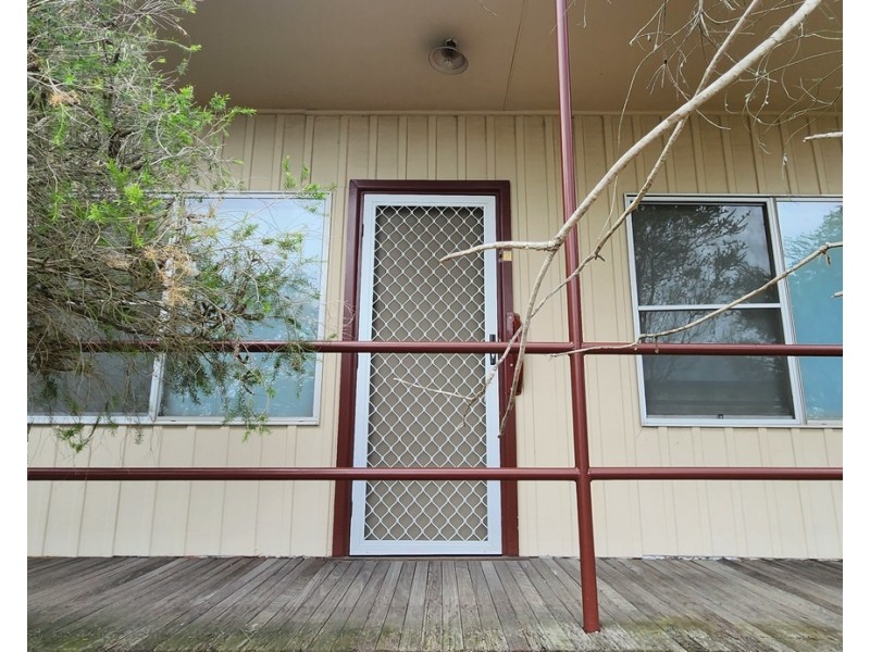 2/64A King Street, Muswellbrook NSW 2333