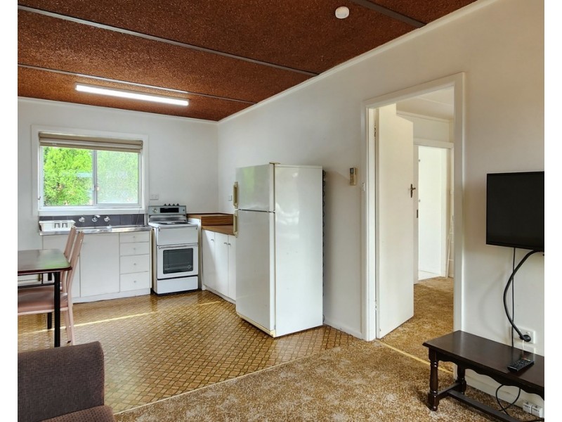 2/64A King Street, Muswellbrook NSW 2333