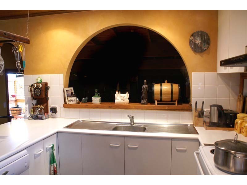 9 Short Street, Aberdeen NSW 2336