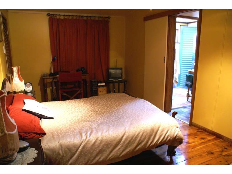 9 Short Street, Aberdeen NSW 2336