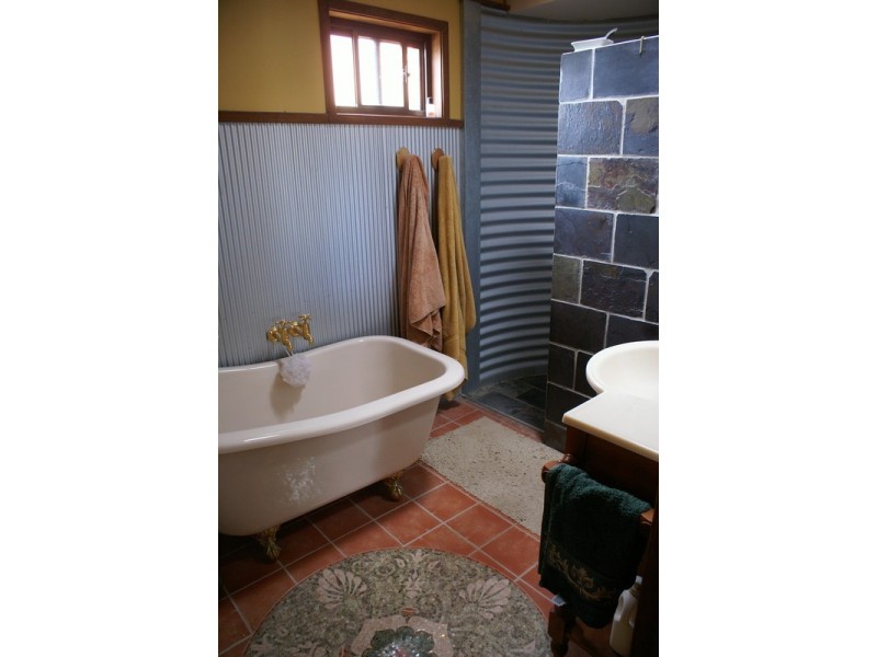 9 Short Street, Aberdeen NSW 2336