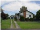 5 Sowerby Avenue, Muswellbrook NSW 2333