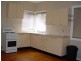 5 Sowerby Avenue, Muswellbrook NSW 2333