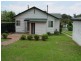 5 Sowerby Avenue, Muswellbrook NSW 2333