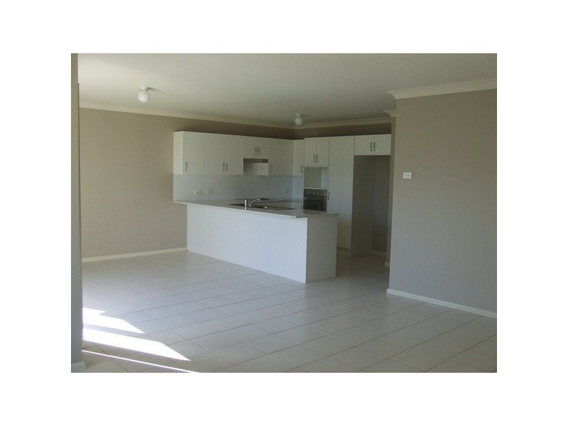 17 Skellatar Stock Road, Muswellbrook NSW 2333