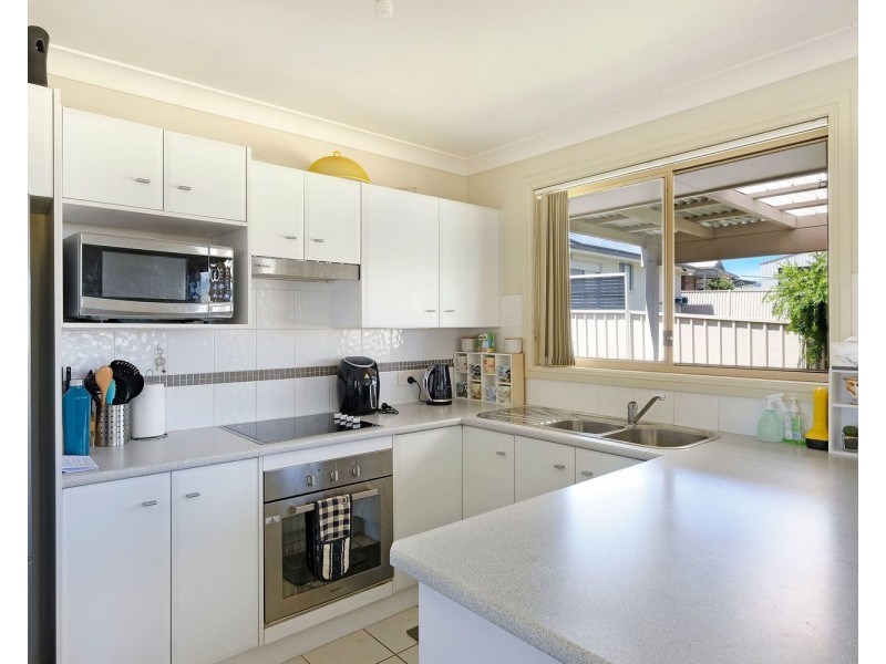 2/3 Northview Circuit, Muswellbrook NSW 2333