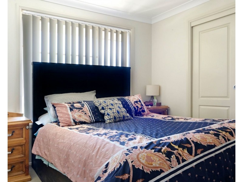 2/3 Northview Circuit, Muswellbrook NSW 2333