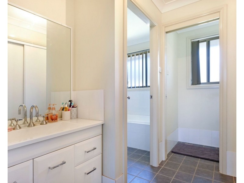 2/3 Northview Circuit, Muswellbrook NSW 2333