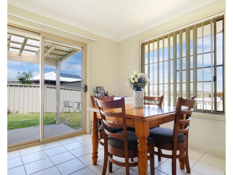 2/3 Northview Circuit, Muswellbrook NSW 2333