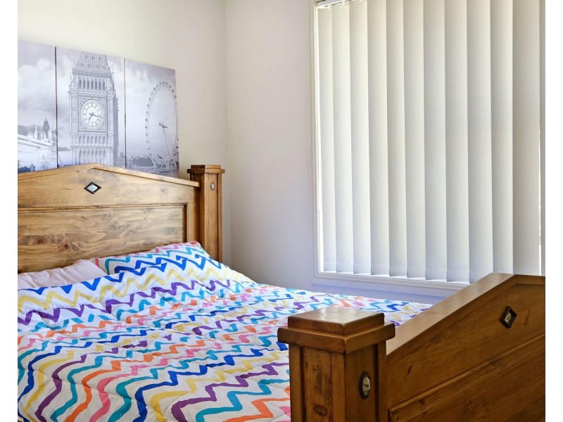 2/3 Northview Circuit, Muswellbrook NSW 2333