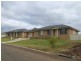 1/3 Northview Circuit, Muswellbrook NSW 2333