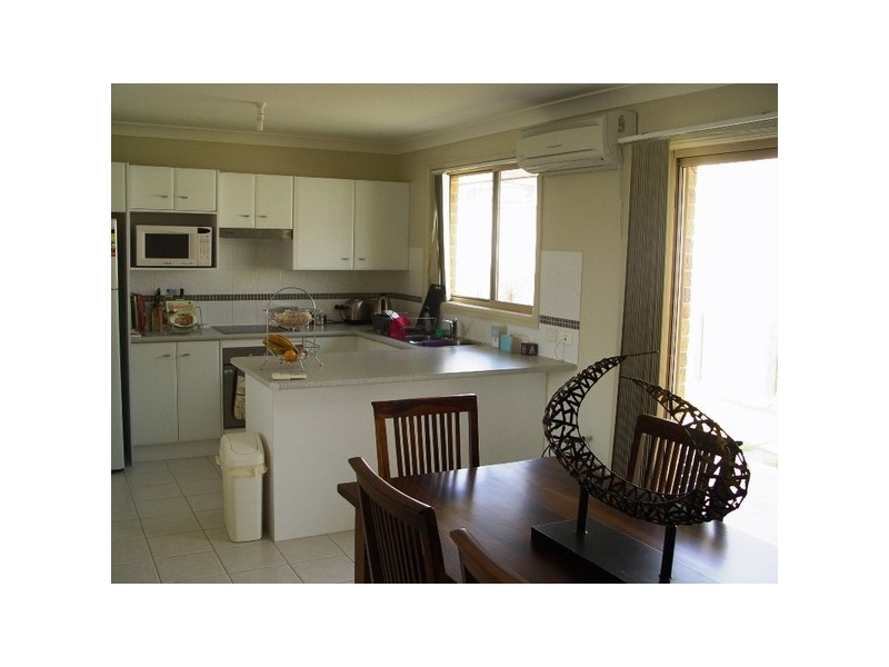 1/3 Northview Circuit, Muswellbrook NSW 2333