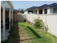 1/3 Northview Circuit, Muswellbrook NSW 2333