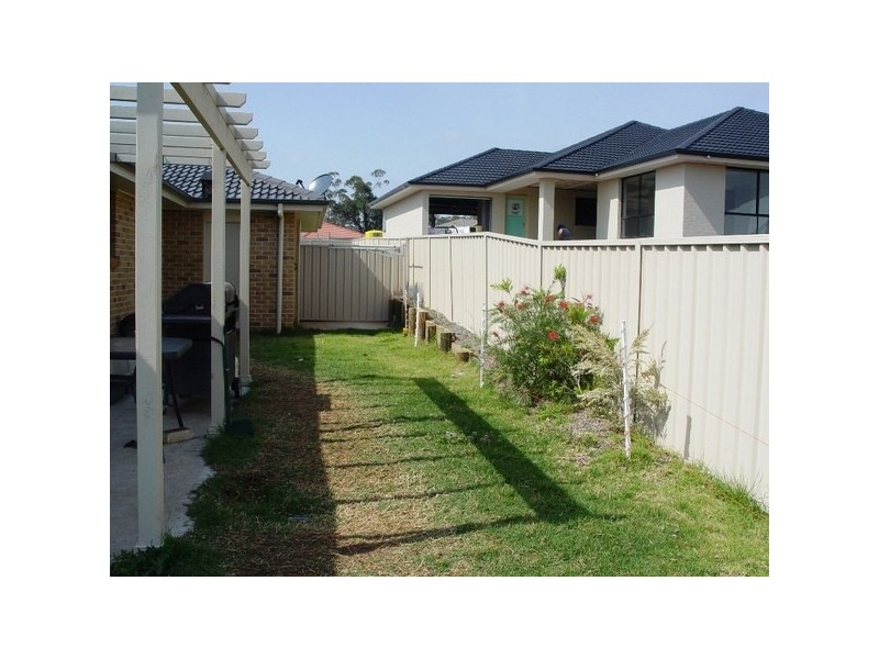 1/3 Northview Circuit, Muswellbrook NSW 2333