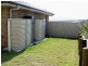 1/3 Northview Circuit, Muswellbrook NSW 2333