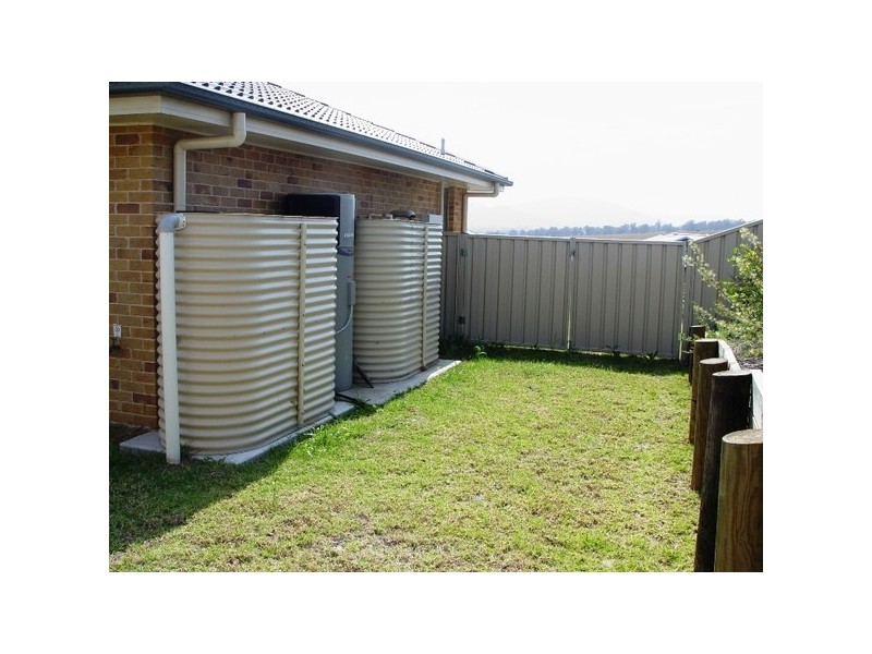 1/3 Northview Circuit, Muswellbrook NSW 2333