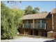 1 Winbourne Estate, Muswellbrook NSW 2333